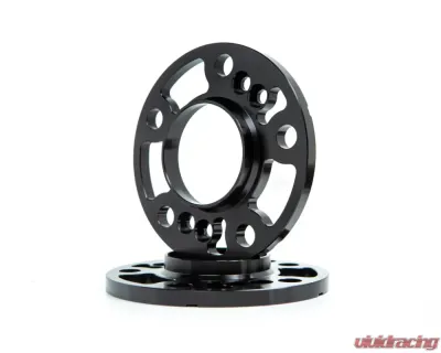Future Classic 5x120 72.56cb Wheel Spacer Kit BMW F-Chassis - FC-BWSK-M14-12