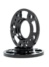 Future Classic 5x120 72.56cb Wheel Spacer Kit BMW F-Chassis                                     - FC-BWSK-M14-12 - Image 5