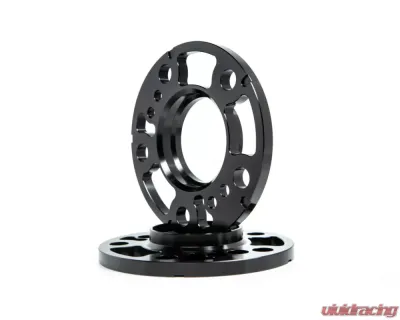 Future Classic 5x120 72.56cb Wheel Spacer Kit BMW F-Chassis - FC-BWSK-M14-12