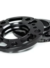 Future Classic 5x120 72.56cb Wheel Spacer Kit BMW F-Chassis                                     - FC-BWSK-M14-12 - Image 7