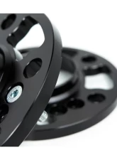 Future Classic 5x120 72.56cb Wheel Spacer Kit BMW F-Chassis                                     - FC-BWSK-M14-12 - Image 8