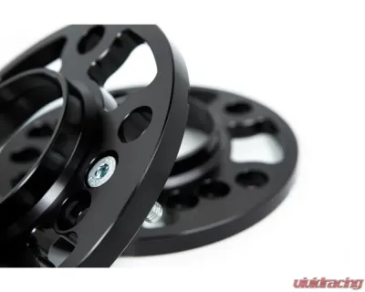 Future Classic 5x120 72.56cb Wheel Spacer Kit BMW F-Chassis - FC-BWSK-M14-12