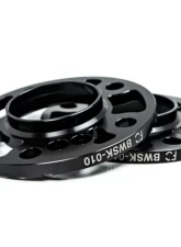 Future Classic 5x120 72.56cb Wheel Spacer Kit BMW F-Chassis                                     - FC-BWSK-M14-12 - Image 9