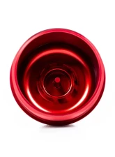 Future Classic Billet Aluminum Oil Filter Housing Cap BMW E9 M3 S65                                     - FC-E9X-S65-OFC-HCB - Image 5