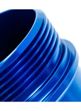 Future Classic Billet Aluminum Oil Filter Housing Cap BMW S55                                     - FC-F8X-S55-OFC-HCC - Image 11