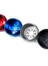 Future Classic Billet Aluminum Oil Filter Housing Cap BMW S55                                     - FC-F8X-S55-OFC-HCC - Image 4