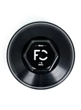 Future Classic Billet Aluminum Oil Filter Housing Cap BMW S55                                     - FC-F8X-S55-OFC-HCC - Image 8