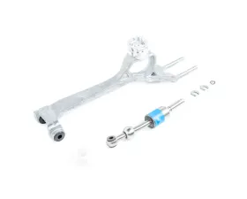 Future Classic Short Shifter Kit BMW G8X M3 | M4