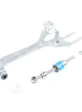 Future Classic Short Shifter Kit BMW G8X M3 | M4                                     - FC-G8X-SSK - Image 9