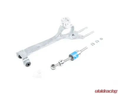 Future Classic Short Shifter Kit BMW G8X M3 | M4 - FC-G8X-SSK