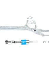 Future Classic Short Shifter Kit BMW G8X M3 | M4                                     - FC-G8X-SSK - Image 2