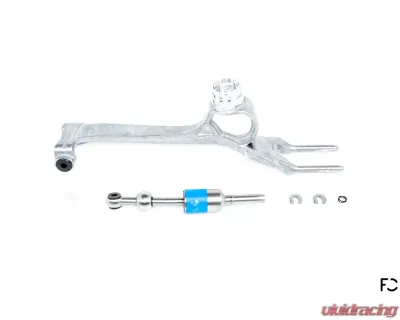 Future Classic Short Shifter Kit BMW G8X M3 | M4 - FC-G8X-SSK