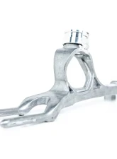 Future Classic Short Shifter Kit BMW G8X M3 | M4                                     - FC-G8X-SSK - Image 3