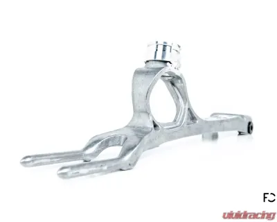 Future Classic Short Shifter Kit BMW G8X M3 | M4 - FC-G8X-SSK