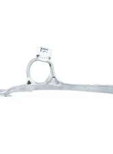 Future Classic Short Shifter Kit BMW G8X M3 | M4                                     - FC-G8X-SSK - Image 4