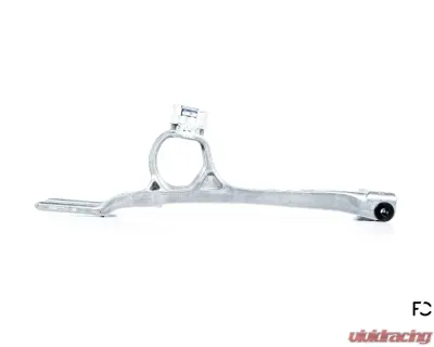 Future Classic Short Shifter Kit BMW G8X M3 | M4 - FC-G8X-SSK