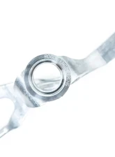 Future Classic Short Shifter Kit BMW G8X M3 | M4                                     - FC-G8X-SSK - Image 5