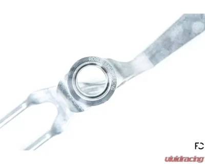 Future Classic Short Shifter Kit BMW G8X M3 | M4 - FC-G8X-SSK