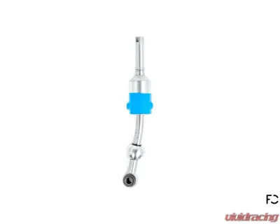 Future Classic Short Shifter Kit BMW G8X M3 | M4 - FC-G8X-SSK