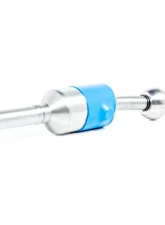 Future Classic Short Shifter Kit BMW G8X M3 | M4                                     - FC-G8X-SSK - Image 7