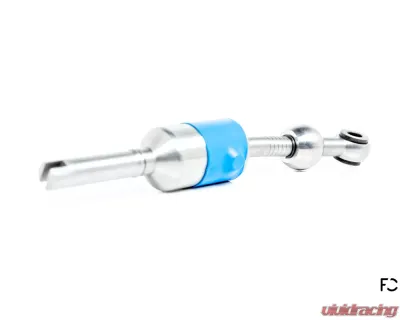 Future Classic Short Shifter Kit BMW G8X M3 | M4 - FC-G8X-SSK