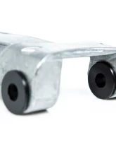 Future Classic Short Shifter Kit BMW G8X M3 | M4                                     - FC-G8X-SSK - Image 8