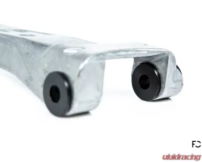 Future Classic Short Shifter Kit BMW G8X M3 | M4 - FC-G8X-SSK