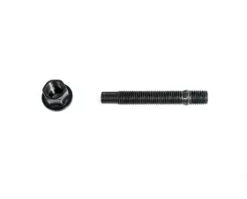 Future Classic 82mm Single Replacement w/ Nut M12 Steel Stud Conversion, Street BMW E-Chassis