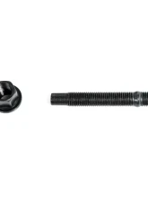 Future Classic 82mm Single Replacement w/ Nut M12 Steel Stud Conversion, Street BMW E-Chassis                                     - FC-M12STUD-ST-1 - Image 7