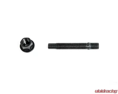 Future Classic 82mm Single Replacement w/ Nut M12 Steel Stud Conversion, Street BMW E-Chassis - FC-M12STUD-ST-1