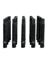 Future Classic 82mm Single Replacement w/ Nut M12 Steel Stud Conversion, Street BMW E-Chassis                                     - FC-M12STUD-ST-1 - Image 6