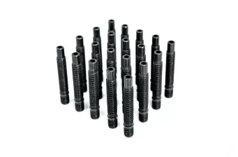 Wheel Studs