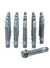 Future Classic M14x1.25 Motorsport Hub Retrofit Kit Assy Front & Rear BMW E9X M3 | E82 1M                                     - FC-M14HUB - Image 10