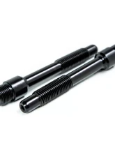 Future Classic M14x1.25 Motorsport Hub Retrofit Kit Assy Front & Rear BMW E9X M3 | E82 1M                                     - FC-M14HUB - Image 11