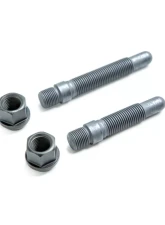 Future Classic M14x1.25 Motorsport Hub Retrofit Kit Assy Front & Rear BMW E9X M3 | E82 1M                                     - FC-M14HUB - Image 9