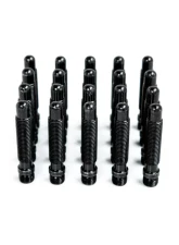 Future Classic 80mm M14 Steel Stud Conversion Kit BMW F/G | Toyota A9X Supra                                     - FC-M14STUD-SA - Image 4