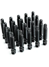 Future Classic 80mm M14 Steel Stud Conversion Kit BMW F/G | Toyota A9X Supra                                     - FC-M14STUD-SA - Image 5