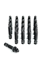 Future Classic 80mm M14 Steel Stud Conversion Kit BMW F/G | Toyota A9X Supra                                     - FC-M14STUD-SA - Image 7
