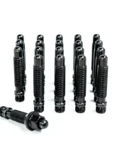 Future Classic 80mm M14 Steel Stud Conversion Kit BMW F/G | Toyota A9X Supra                                     - FC-M14STUD-SA - Image 8
