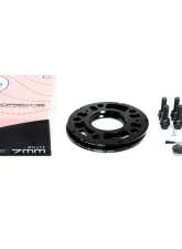 Future Classic 5x130 71.5cb Wheel Spacer Kit Porsche                                     - FC-PWSK-005-AW - Image 16