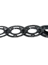 Future Classic 5x130 71.5cb Wheel Spacer Kit Porsche                                     - FC-PWSK-005-AW - Image 2