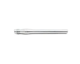Future Classic Wheel Hanger Pin Set BMW E-Chassis | F/G | Toyota A9X Supra | Porsche