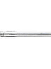 Future Classic Wheel Hanger Pin Set BMW E-Chassis | F/G | Toyota A9X Supra | Porsche                                     - FC-WHEELPIN-M145 - Image 10