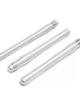 Future Classic Wheel Hanger Pin Set BMW E-Chassis | F/G | Toyota A9X Supra | Porsche                                     - FC-WHEELPIN-M145 - Image 2
