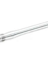 Future Classic Wheel Hanger Pin Set BMW E-Chassis | F/G | Toyota A9X Supra | Porsche                                     - FC-WHEELPIN-M145 - Image 3