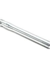 Future Classic Wheel Hanger Pin Set BMW E-Chassis | F/G | Toyota A9X Supra | Porsche                                     - FC-WHEELPIN-M145 - Image 4