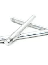 Future Classic Wheel Hanger Pin Set BMW E-Chassis | F/G | Toyota A9X Supra | Porsche                                     - FC-WHEELPIN-M145 - Image 5