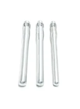 Future Classic Wheel Hanger Pin Set BMW E-Chassis | F/G | Toyota A9X Supra | Porsche                                     - FC-WHEELPIN-M145 - Image 6