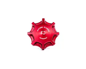 Future Classic Power Steering Reservoir Cap BMW E9 M3