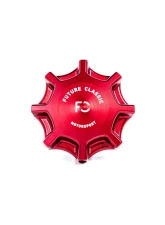 Future Classic Power Steering Reservoir Cap BMW E9 M3                                     - FC-ZF-PSR-C-HCB - Image 13